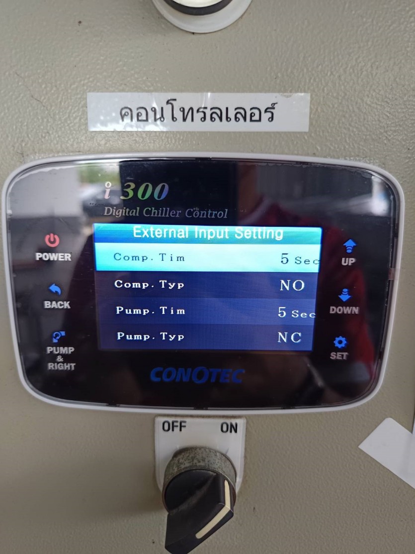 18922581249077936c9022370623bb95_1746771549_49.jpg