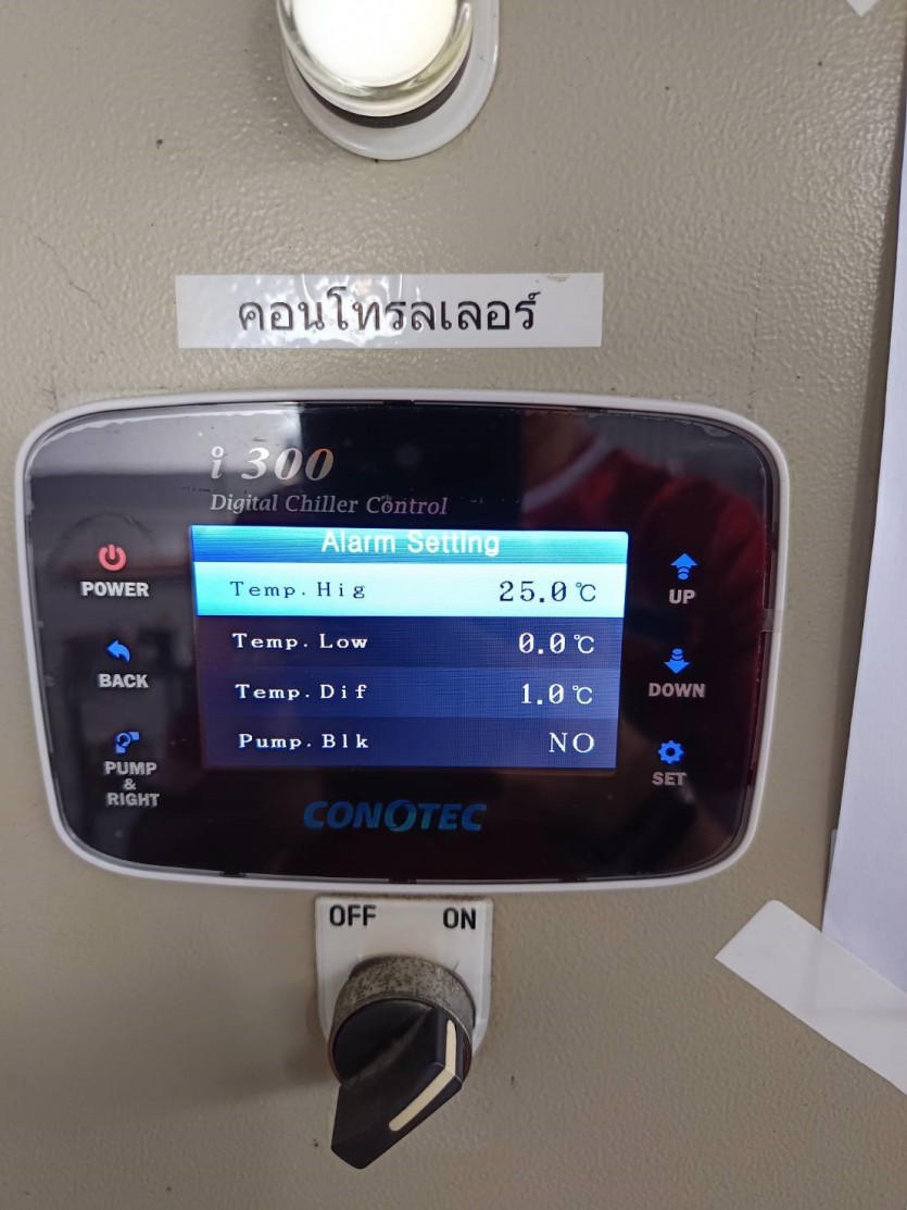 18922581249077936c9022370623bb95_1746771549_5921.jpg