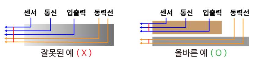 e2861e0061b0cce9073d3806d56b4fb4_1755062190_2991.png